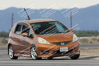 media/Jan-03-2026-SCCA SD (Sat) [[c9b9d14034]]/3-Intermediate 2 Group/Session 2 (Turn 16)/